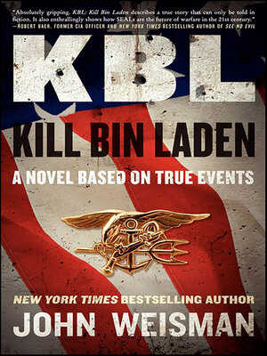 cover image of KBL